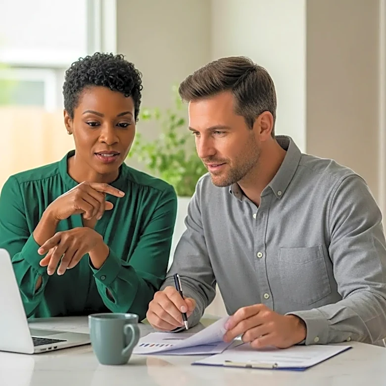 How to Lower Insurance Premiums: Smart Moves for 2026