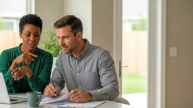 How to Lower Insurance Premiums: Smart Moves for 2026