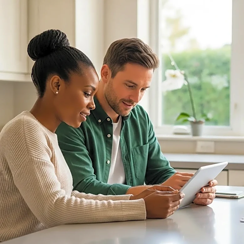 Car Insurance Discounts in 2026: Are You Missing Out on Savings?