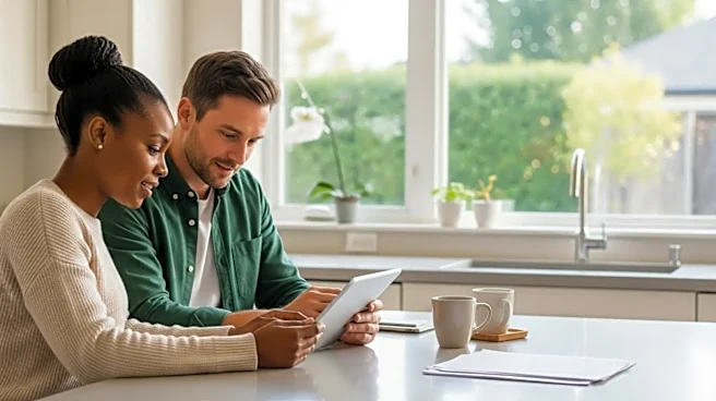 Car Insurance Discounts in 2026: Are You Missing Out on Savings?