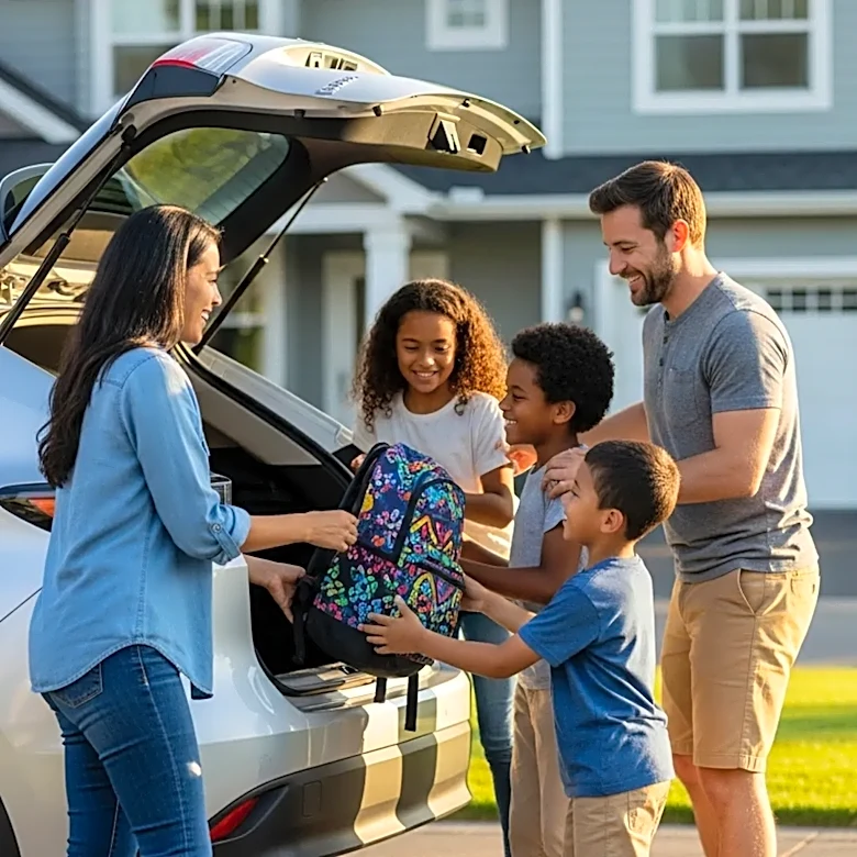 Affordable Car Insurance Tips: Drive Smarter, Pay Less in 2026