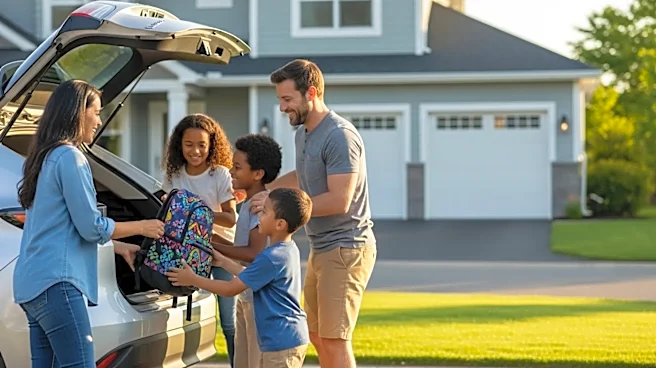 Affordable Car Insurance Tips: Drive Smarter, Pay Less in 2026