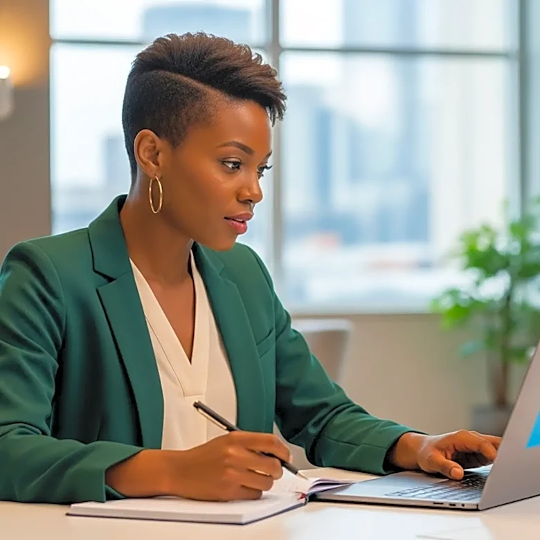 AI Skills That Increase Your Salary 2026: Certifications Employers Value