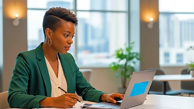 AI Skills That Increase Your Salary 2026: Certifications Employers Value