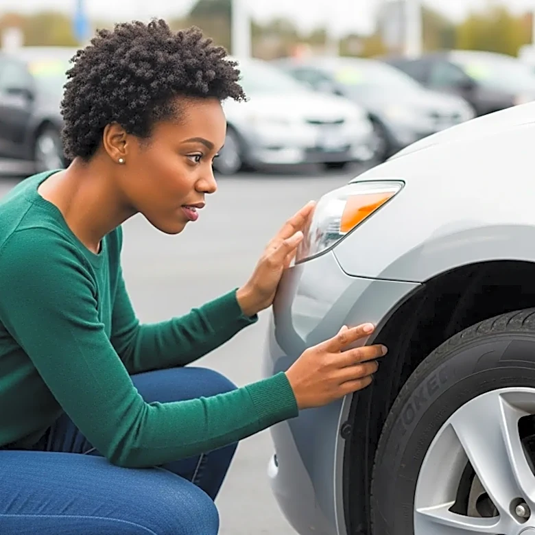 Best Used Cars to Buy 2026: Reliability, Resale Value, Price Drops