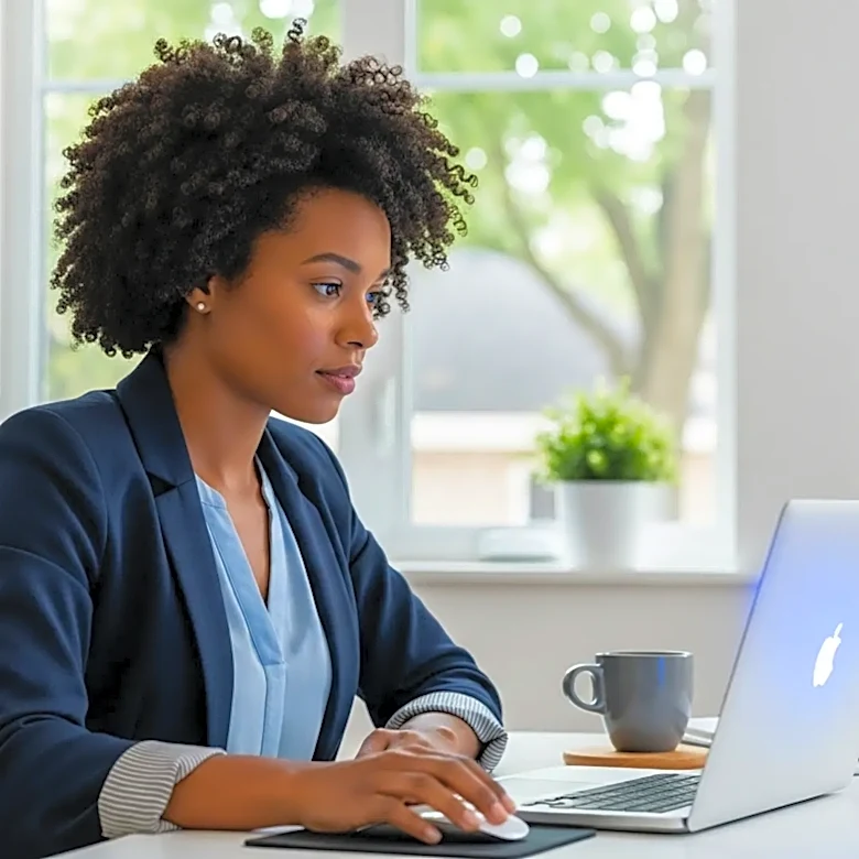 Top AI Tools for Your Job and Finances in 2026: What's Worth Investing In