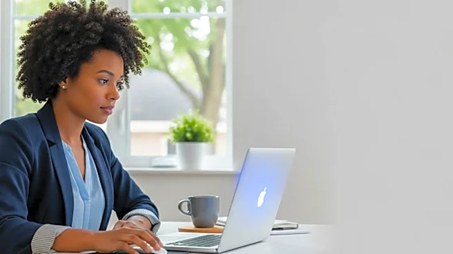 Top AI Tools for Your Job and Finances in 2026: What's Worth Investing In