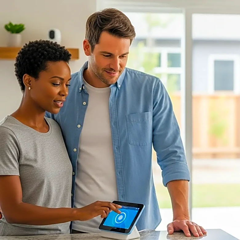 Best Home Security Systems 2026: Essential Features for Today's American Homes