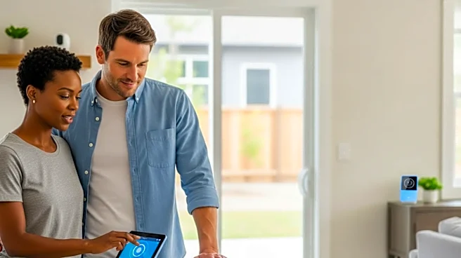 Best Home Security Systems 2026: Essential Features for Today's American Homes