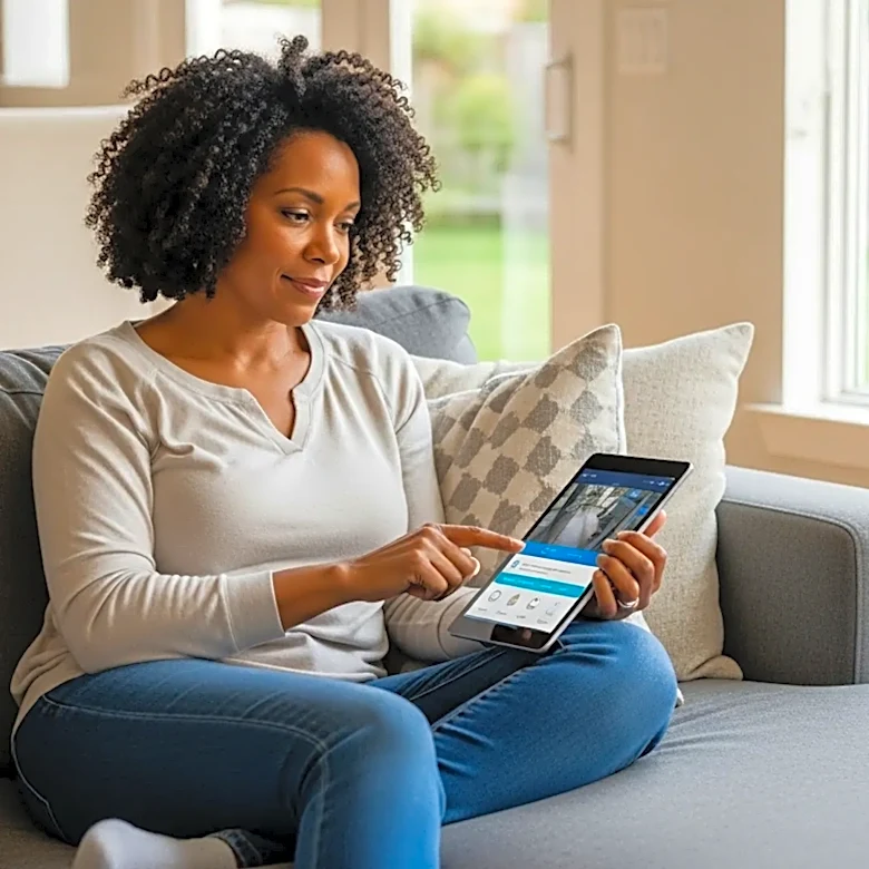 Best Smart Home Security Systems 2026: Integrating Devices for Total Protection