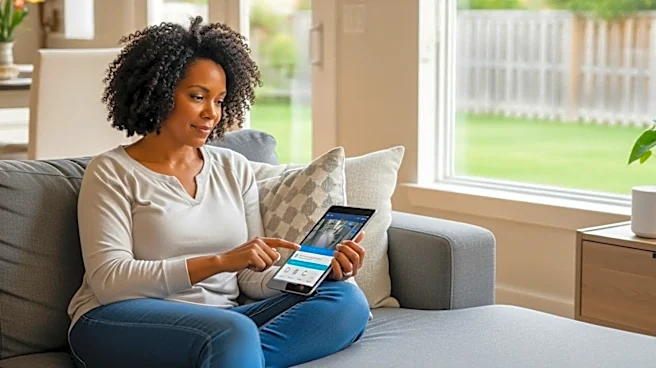 Best Smart Home Security Systems 2026: Integrating Devices for Total Protection