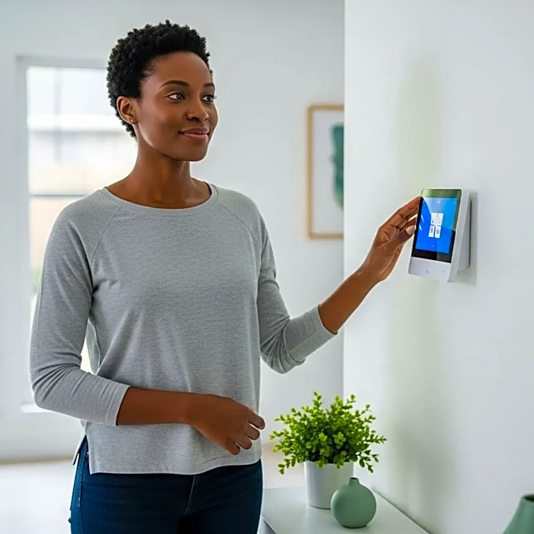 Best Home Security Essentials 2026: Must-Haves for Every American Household