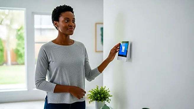 Best Home Security Essentials 2026: Must-Haves for Every American Household