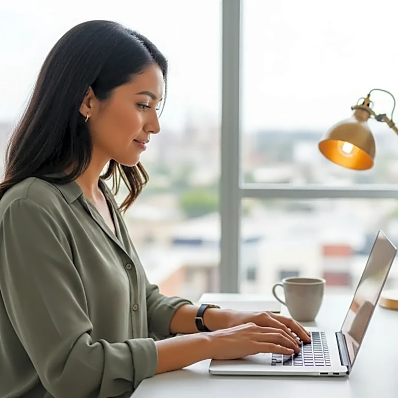 Data Entry Jobs 2026: Exploring Remote Opportunities and What They Pay