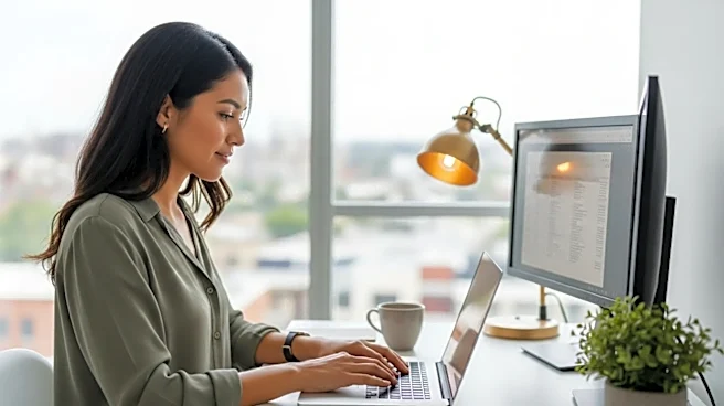 Data Entry Jobs 2026: Exploring Remote Opportunities and What They Pay