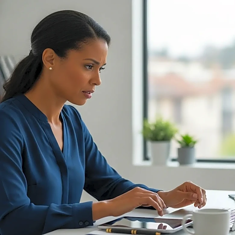 Crypto Tax Compliance in 2026: Avoid IRS Penalties on Your Digital Assets