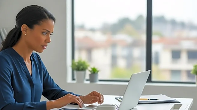 Crypto Tax Compliance in 2026: Avoid IRS Penalties on Your Digital Assets