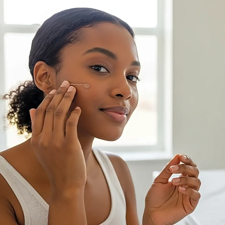 Simplify Your Skincare Routine in 2026: Get Better Results With Fewer Steps