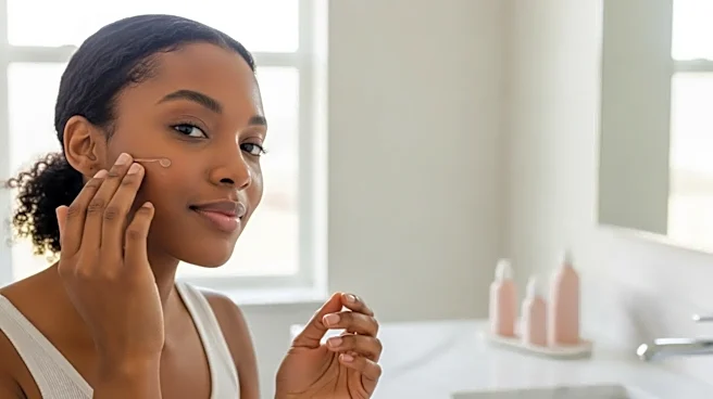 Simplify Your Skincare Routine in 2026: Get Better Results With Fewer Steps