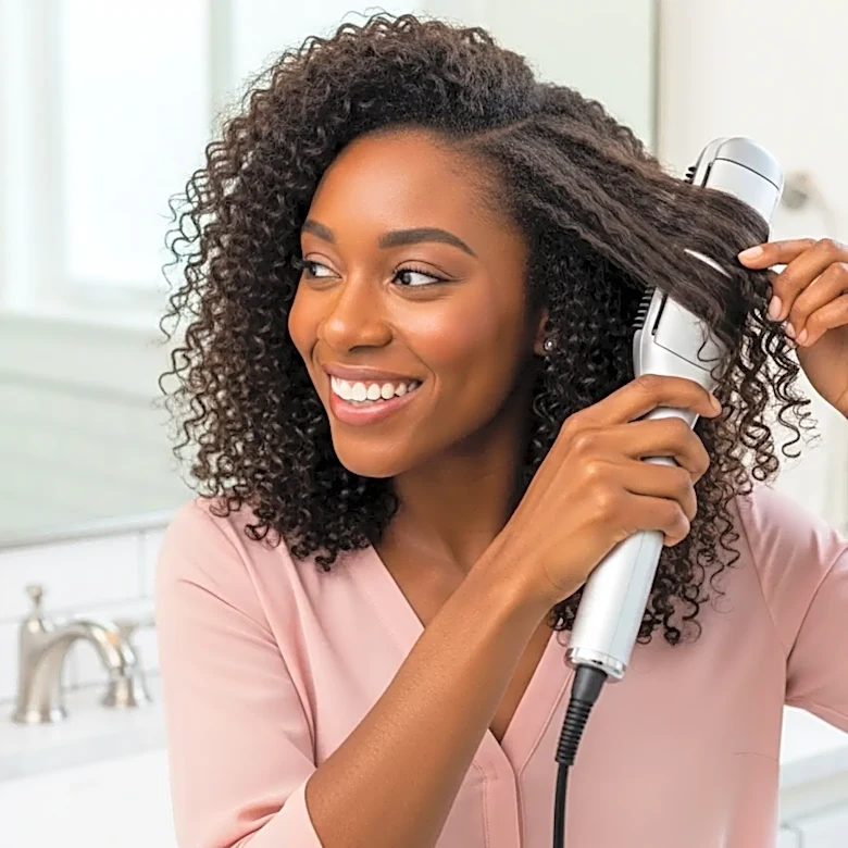 Top Dyson Airwrap Alternatives Under $200: Get Salon Results for Less