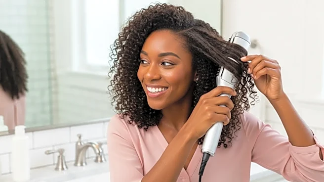 Top Dyson Airwrap Alternatives Under $200: Get Salon Results for Less