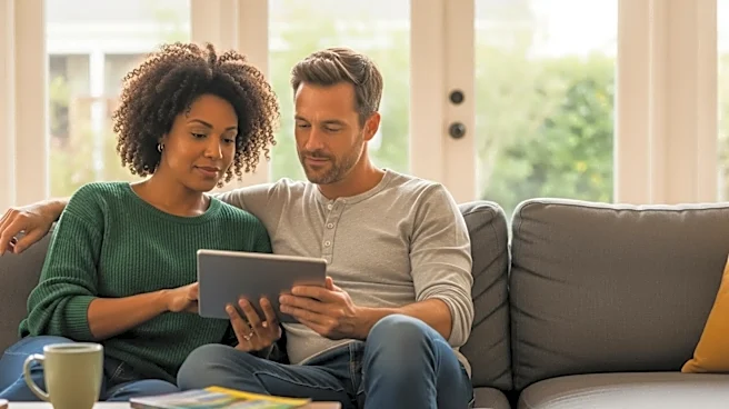 Is Travel Insurance Worth It for Your 2026 Vacation? What You Need to Know