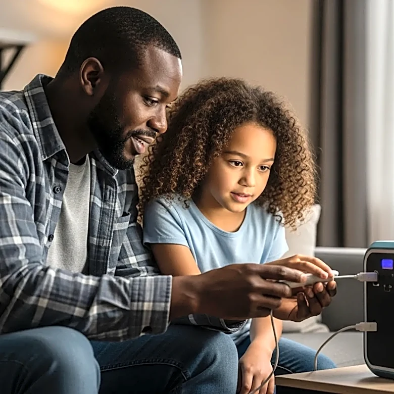 Solar Generator Buying Guide 2026: Power Your Home During Outages Affordably