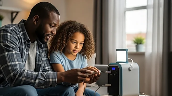 Solar Generator Buying Guide 2026: Power Your Home During Outages Affordably