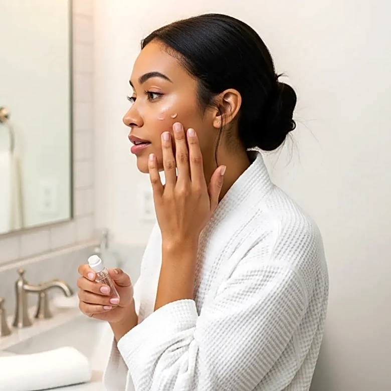 Korean Skincare Routine for Beginners: Achieve Glass Skin With These Steps