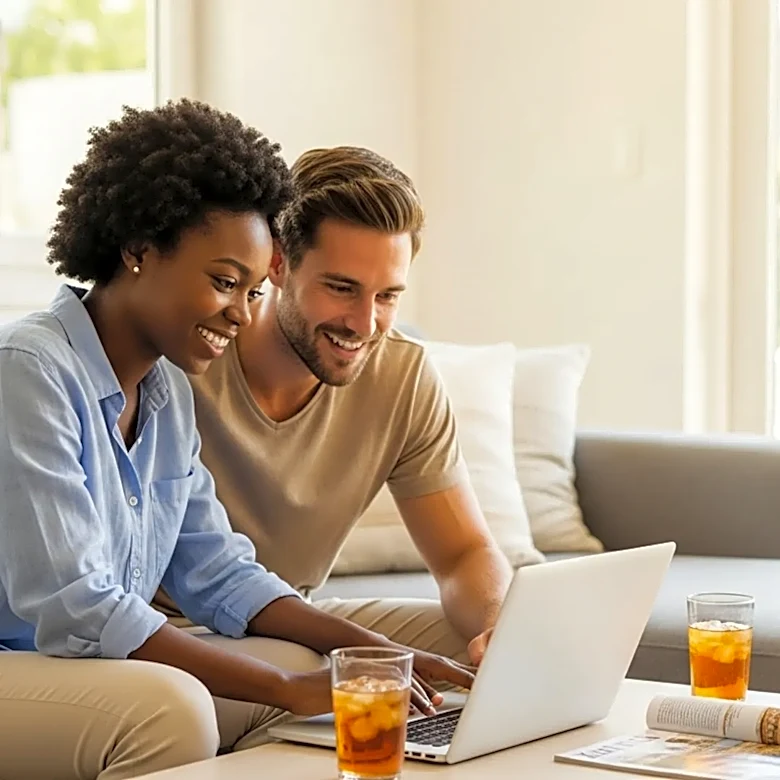 Cheap Flights Booking in 2026: Find the Best Deals for Summer Travel