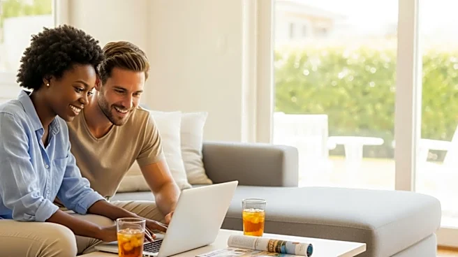 Cheap Flights Booking in 2026: Find the Best Deals for Summer Travel