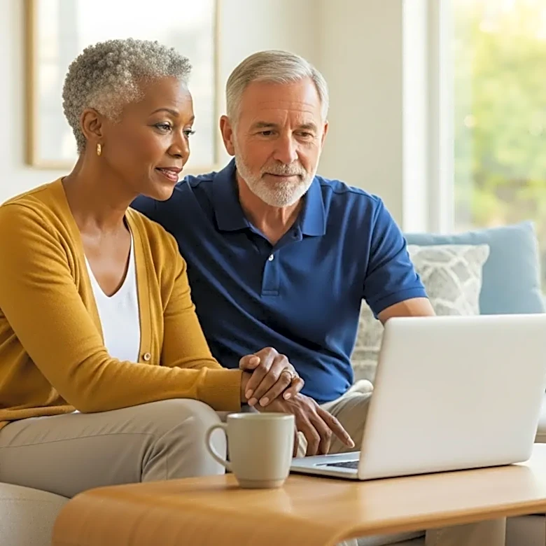 Best Retirement Income Strategies for 2026: Secure Your Golden Years