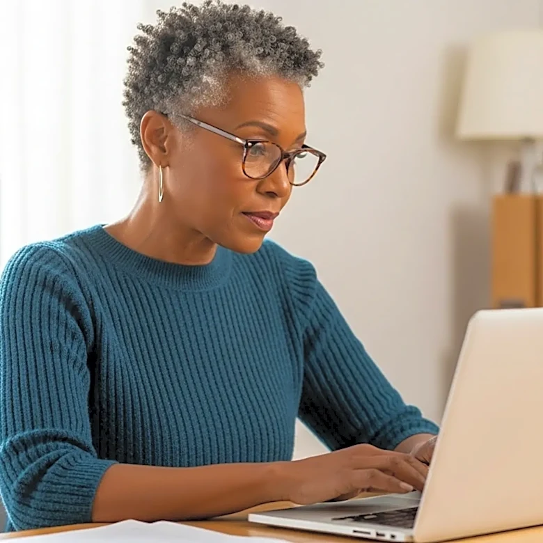 Top Senior Job Training Programs to Boost Income in 2026