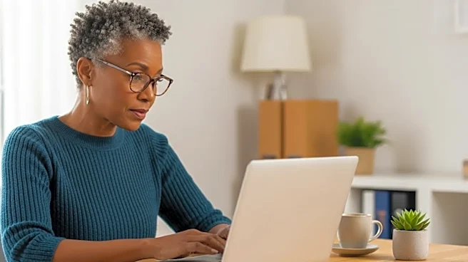 Top Senior Job Training Programs to Boost Income in 2026