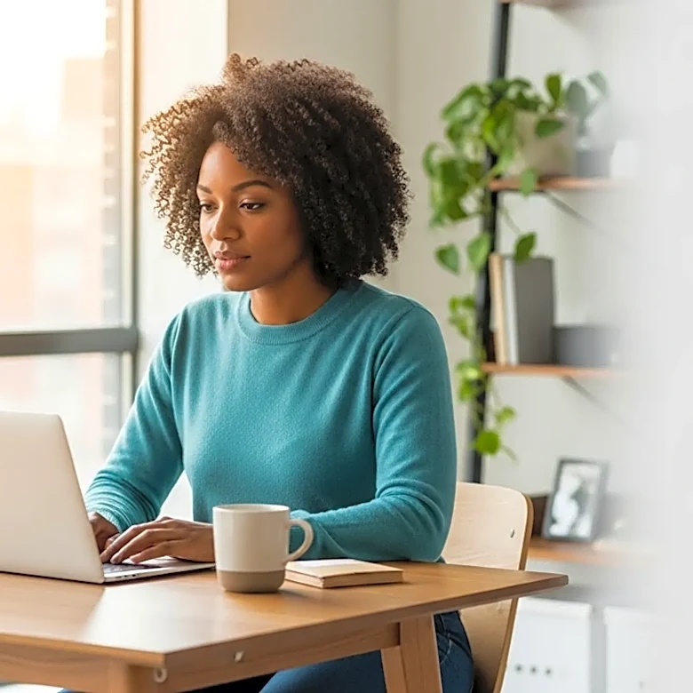 Work From Home Side Hustles: Top 7 Ways to Earn Extra Income in 2026