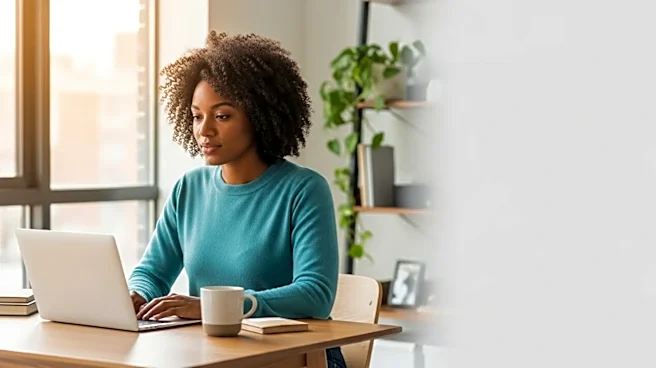 Work From Home Side Hustles: Top 7 Ways to Earn Extra Income in 2026