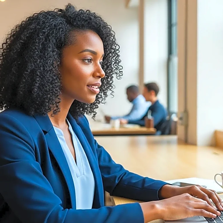 Top AI Small Business Tools for Growth in 2026