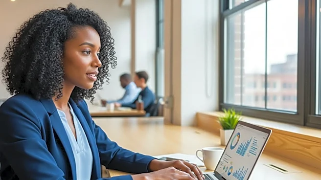 Top AI Small Business Tools for Growth in 2026