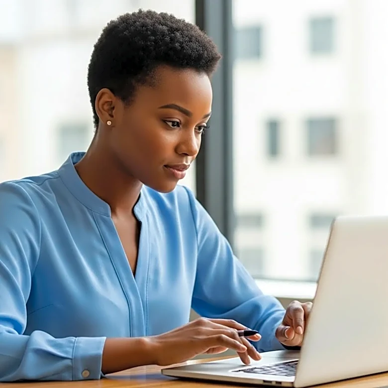 AI Resume Screening in 2026: Get Your Application Past the Bots