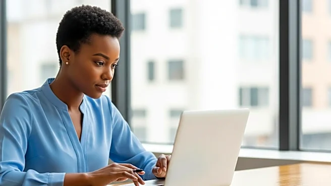 AI Resume Screening in 2026: Get Your Application Past the Bots