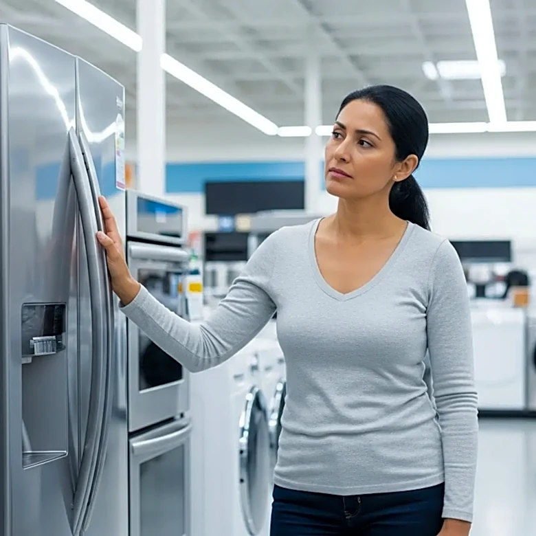 Tariff Impact on Appliance Prices: What US Shoppers Need to Know in 2026