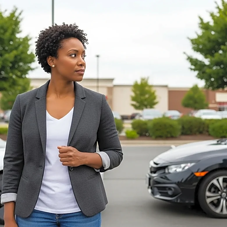 Electric vs Gas Car Cost in 2026: Which Saves You More Money?