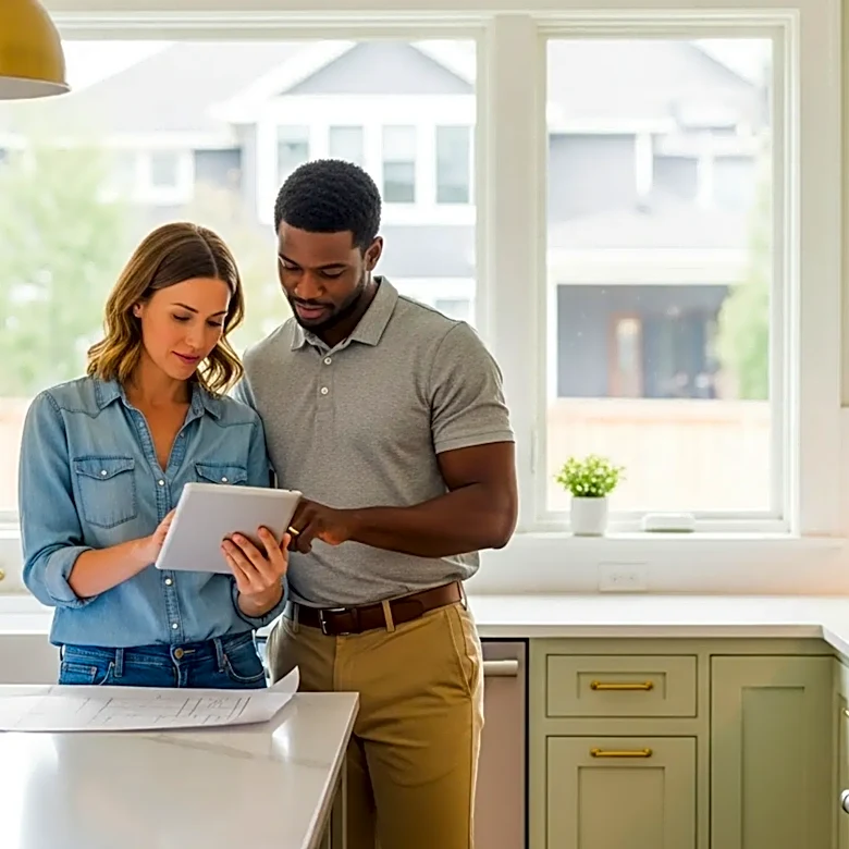 Boost Your Home Appraisal Value in 2026: Expert Tips
