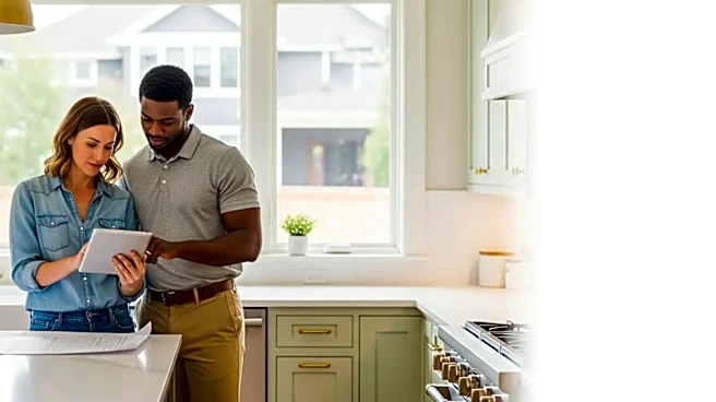 Boost Your Home Appraisal Value in 2026: Expert Tips