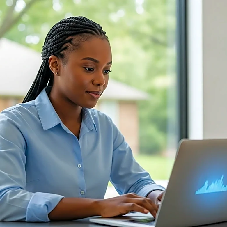 Top VPN Services for Online Security and Privacy in 2026