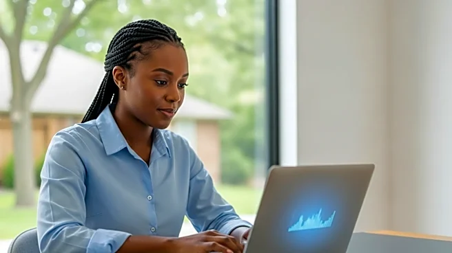 Top VPN Services for Online Security and Privacy in 2026