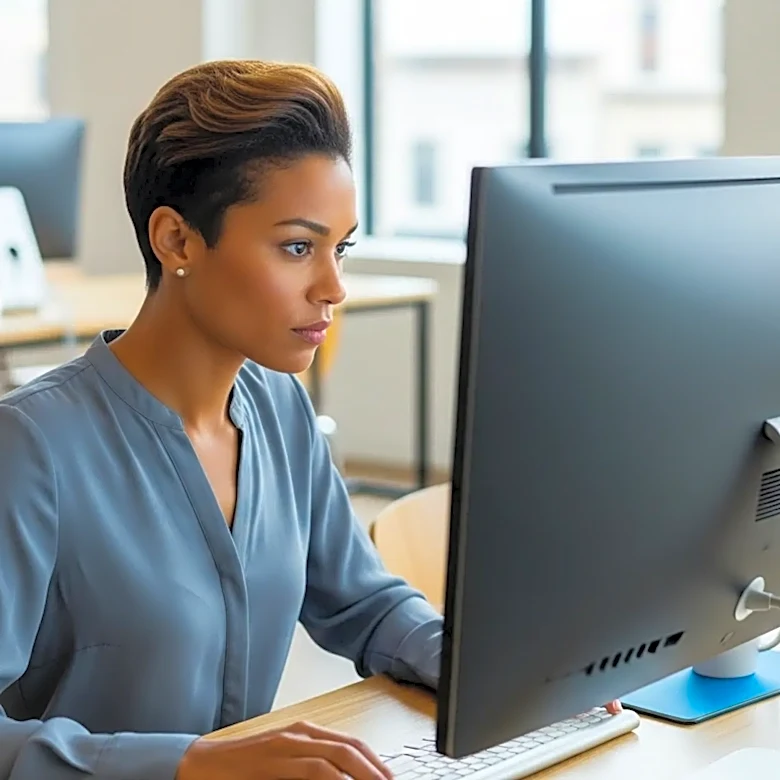 Cybersecurity Career Path: A Guide to High-Paying Jobs in 2026