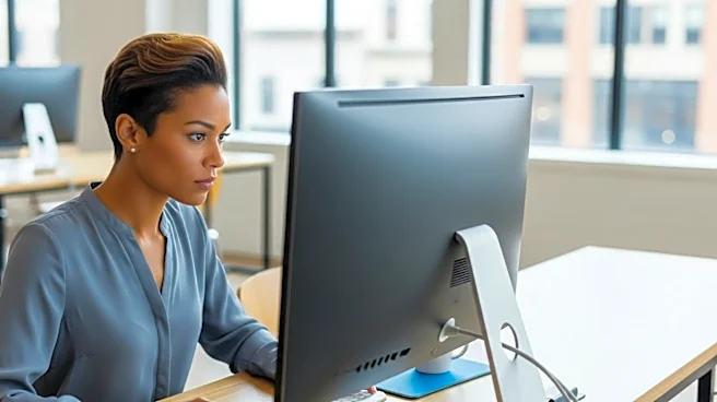 Cybersecurity Career Path: A Guide to High-Paying Jobs in 2026