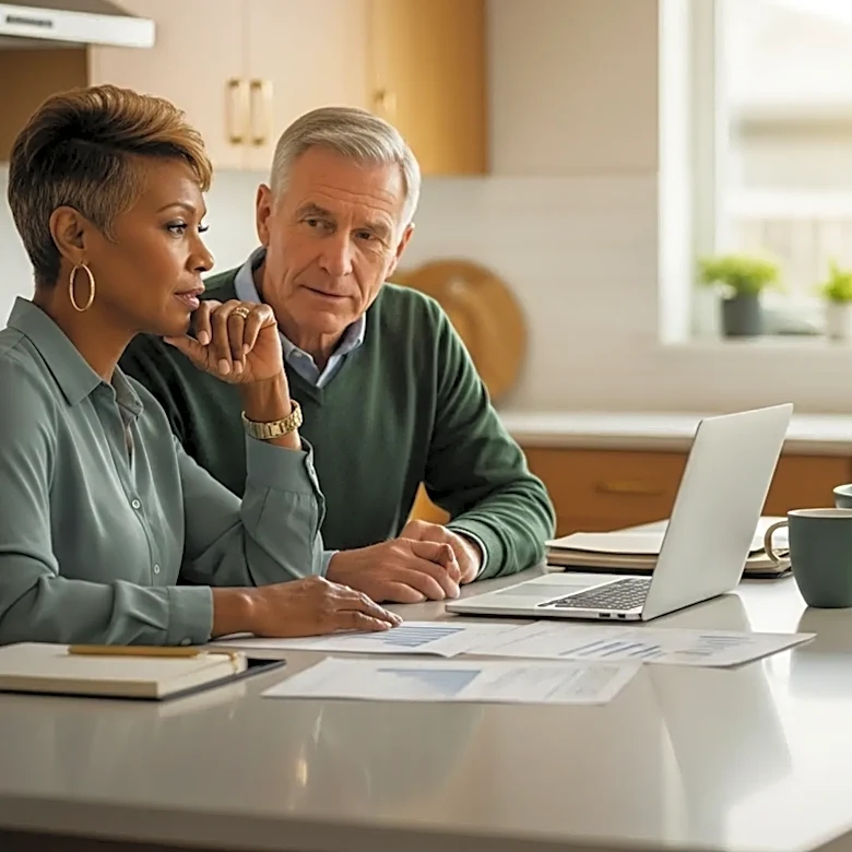 Long Term Care Insurance: Compare Top Policies for 2026