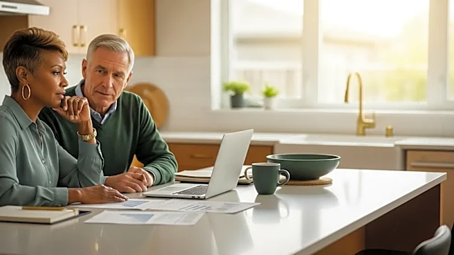 Long Term Care Insurance: Compare Top Policies for 2026